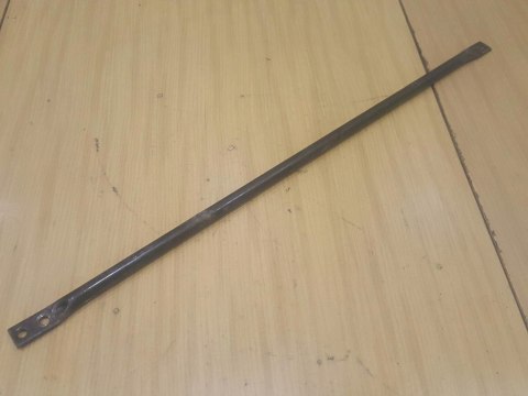 MTD TECUMSEH 12HP STELAŻ WSPORNIK MOCOWANIE KOMPLET MTD TECUMSEH 12HP STELAŻ WSPORNIK MOCOWANIE KOMPLET