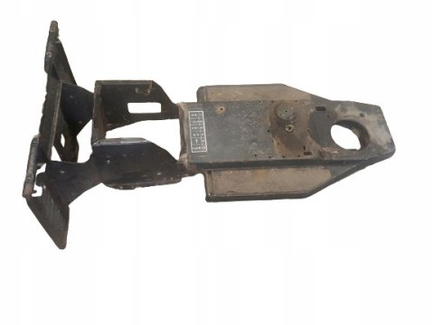 MTD TECUMSEH 12HP TUNEL ŚRODKOWY STELAŻ MOCOWANIE RAMA MTD TECUMSEH 12HP TUNEL ŚRODKOWY STELAŻ MOCOWANIE RAMA