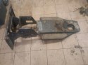 MTD TECUMSEH 12HP TUNEL ŚRODKOWY STELAŻ MOCOWANIE RAMA