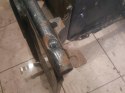 MTD TECUMSEH 12HP TUNEL ŚRODKOWY STELAŻ MOCOWANIE RAMA