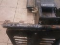 MTD TECUMSEH 12HP TUNEL ŚRODKOWY STELAŻ MOCOWANIE RAMA