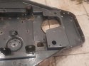 MTD TECUMSEH 12HP TUNEL ŚRODKOWY STELAŻ MOCOWANIE RAMA