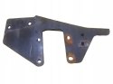 MTD TECUMSEH 12HP UCHWYT MOCOWANIE STELAŻ