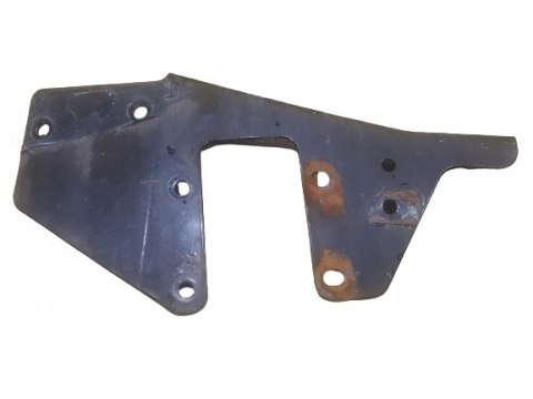 MTD TECUMSEH 12HP UCHWYT MOCOWANIE STELAŻ MTD TECUMSEH 12HP UCHWYT MOCOWANIE STELAŻ