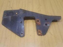 MTD TECUMSEH 12HP UCHWYT MOCOWANIE STELAŻ