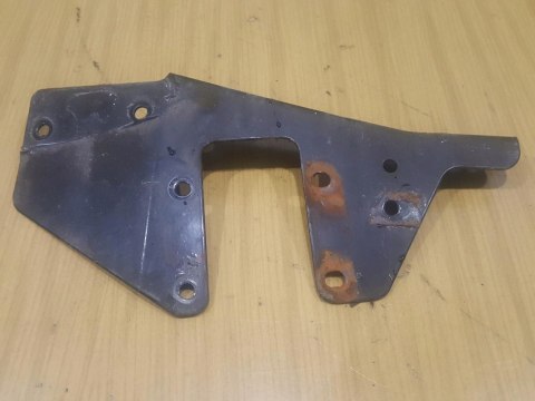MTD TECUMSEH 12HP UCHWYT MOCOWANIE STELAŻ MTD TECUMSEH 12HP UCHWYT MOCOWANIE STELAŻ