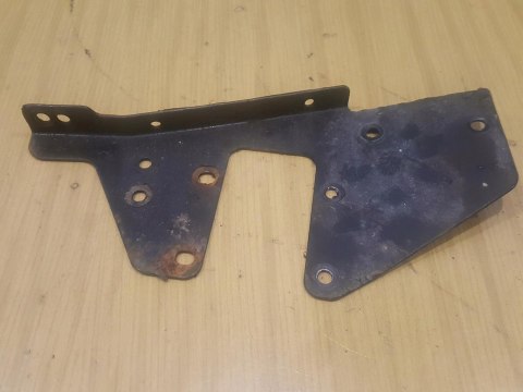 MTD TECUMSEH 12HP UCHWYT MOCOWANIE STELAŻ MTD TECUMSEH 12HP UCHWYT MOCOWANIE STELAŻ
