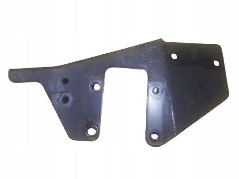 MTD TECUMSEH 12HP UCHWYT MOCOWANIE STELAŻ MTD TECUMSEH 12HP UCHWYT MOCOWANIE STELAŻ
