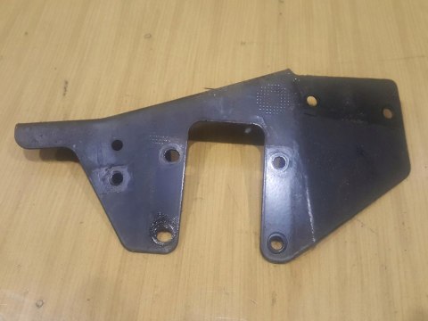 MTD TECUMSEH 12HP UCHWYT MOCOWANIE STELAŻ MTD TECUMSEH 12HP UCHWYT MOCOWANIE STELAŻ