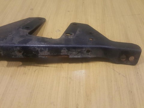 MTD TECUMSEH 12HP UCHWYT MOCOWANIE STELAŻ MTD TECUMSEH 12HP UCHWYT MOCOWANIE STELAŻ