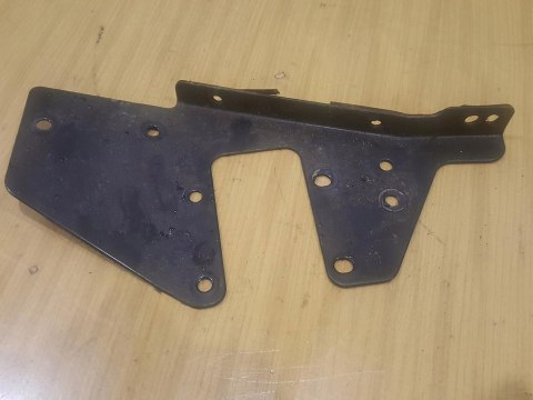 MTD TECUMSEH 12HP UCHWYT MOCOWANIE STELAŻ MTD TECUMSEH 12HP UCHWYT MOCOWANIE STELAŻ