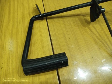 MTD TOPFLITE TRAKTOREK DŹWIGNIA CIĘGNO NAPĘDU MTD TOPFLITE TRAKTOREK DŹWIGNIA CIĘGNO NAPĘDU