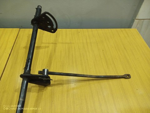 MTD TOPFLITE TRAKTOREK DŹWIGNIA CIĘGNO NAPĘDU MTD TOPFLITE TRAKTOREK DŹWIGNIA CIĘGNO NAPĘDU