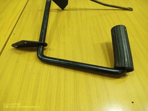 MTD TOPFLITE TRAKTOREK DŹWIGNIA CIĘGNO NAPĘDU MTD TOPFLITE TRAKTOREK DŹWIGNIA CIĘGNO NAPĘDU