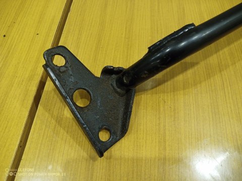 MTD TOPFLITE TRAKTOREK DŹWIGNIA RĄCZKA UCHWYT MTD TOPFLITE TRAKTOREK DŹWIGNIA RĄCZKA UCHWYT