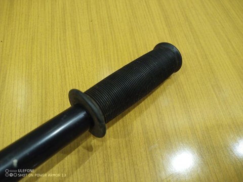 MTD TOPFLITE TRAKTOREK DŹWIGNIA RĄCZKA UCHWYT MTD TOPFLITE TRAKTOREK DŹWIGNIA RĄCZKA UCHWYT