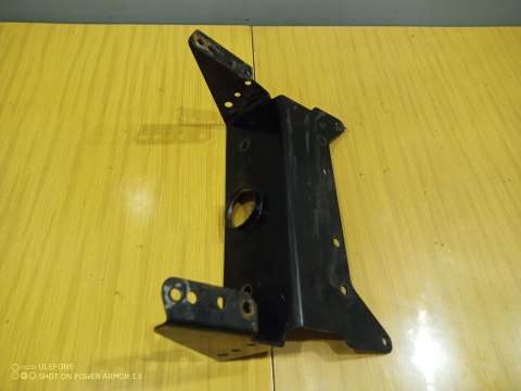 MTD TOPFLITE TRAKTOREK MOCOWANIE STELAŻ UCHWYT MTD TOPFLITE TRAKTOREK MOCOWANIE STELAŻ UCHWYT