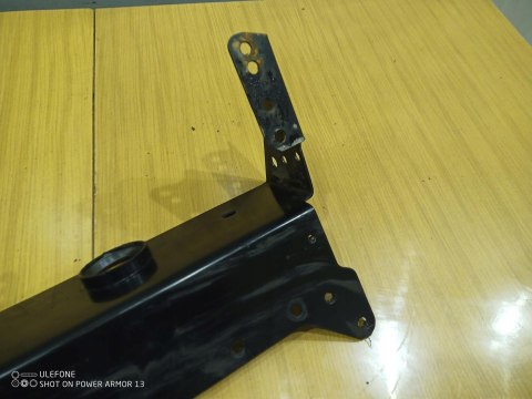 MTD TOPFLITE TRAKTOREK MOCOWANIE STELAŻ UCHWYT MTD TOPFLITE TRAKTOREK MOCOWANIE STELAŻ UCHWYT