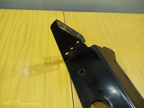 MTD TOPFLITE TRAKTOREK MOCOWANIE STELAŻ UCHWYT MTD TOPFLITE TRAKTOREK MOCOWANIE STELAŻ UCHWYT