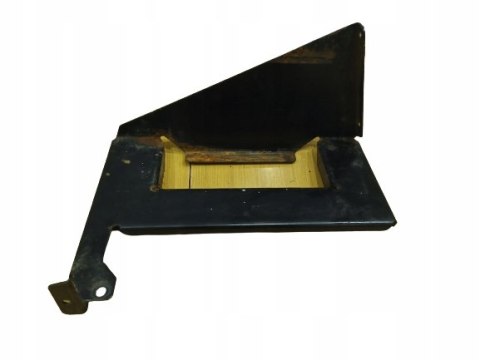 MTD TOPFLITE TRAKTOREK MOCOWANIE STELAŻ UCHWYT MTD TOPFLITE TRAKTOREK MOCOWANIE STELAŻ UCHWYT