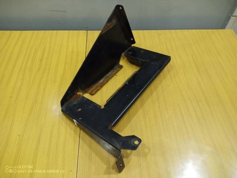 MTD TOPFLITE TRAKTOREK MOCOWANIE STELAŻ UCHWYT MTD TOPFLITE TRAKTOREK MOCOWANIE STELAŻ UCHWYT