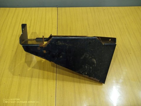 MTD TOPFLITE TRAKTOREK MOCOWANIE STELAŻ UCHWYT MTD TOPFLITE TRAKTOREK MOCOWANIE STELAŻ UCHWYT