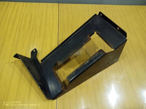 MTD TOPFLITE TRAKTOREK MOCOWANIE STELAŻ UCHWYT MTD TOPFLITE TRAKTOREK MOCOWANIE STELAŻ UCHWYT
