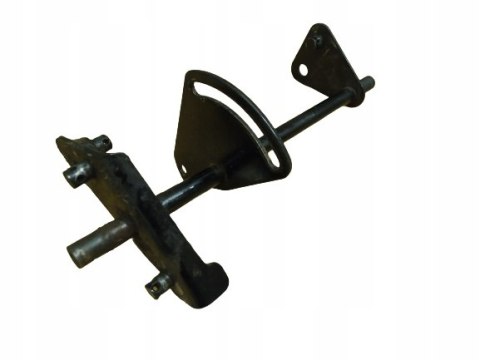 MTD TOPFLITE TRAKTOREK MOCOWANIE STELAŻ UCHWYT MTD TOPFLITE TRAKTOREK MOCOWANIE STELAŻ UCHWYT