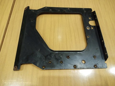 MTD TOPFLITE TRAKTOREK MOCOWANIE STELAŻ UCHWYT MTD TOPFLITE TRAKTOREK MOCOWANIE STELAŻ UCHWYT