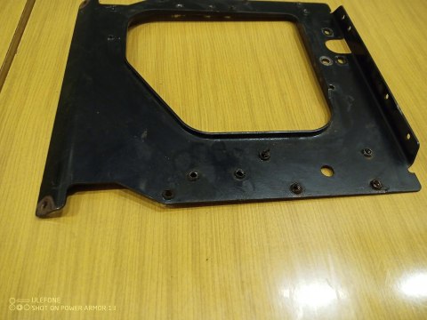 MTD TOPFLITE TRAKTOREK MOCOWANIE STELAŻ UCHWYT MTD TOPFLITE TRAKTOREK MOCOWANIE STELAŻ UCHWYT