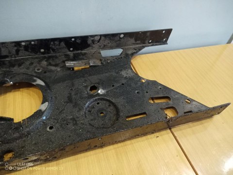MTD TOPFLITE TRAKTOREK OSŁONA OBUDOWA MOCOWANIE MTD TOPFLITE TRAKTOREK OSŁONA OBUDOWA MOCOWANIE