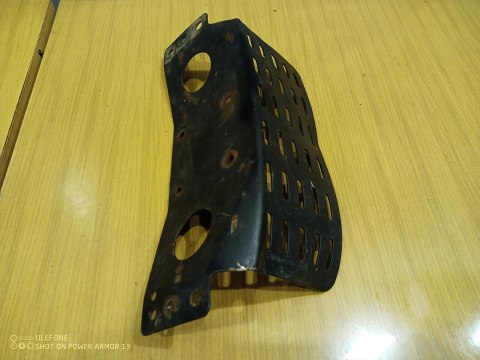 MTD TOPFLITE TRAKTOREK OSŁONA OBUDOWA POKRYWA MTD TOPFLITE TRAKTOREK OSŁONA OBUDOWA POKRYWA