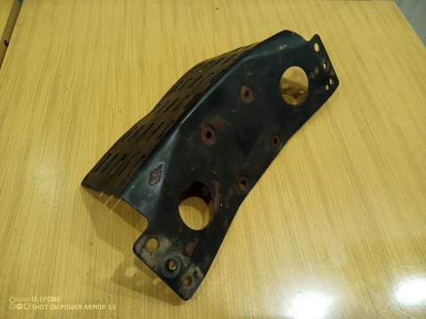 MTD TOPFLITE TRAKTOREK OSŁONA OBUDOWA POKRYWA MTD TOPFLITE TRAKTOREK OSŁONA OBUDOWA POKRYWA