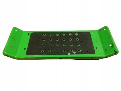 MTD TOPFLITE TRAKTOREK PODEST PODŁOGA PODNÓŻEK MTD TOPFLITE TRAKTOREK PODEST PODŁOGA PODNÓŻEK