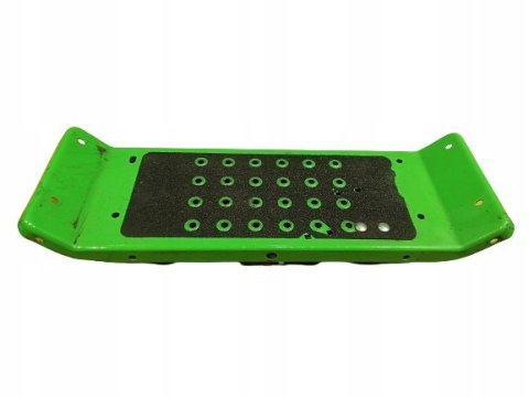 MTD TOPFLITE TRAKTOREK PODEST PODŁOGA PODNÓŻEK MTD TOPFLITE TRAKTOREK PODEST PODŁOGA PODNÓŻEK