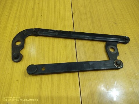 MTD TOPFLITE TRAKTOREK UCHWYT MOCOWANIE CIĘGNO MTD TOPFLITE TRAKTOREK UCHWYT MOCOWANIE CIĘGNO
