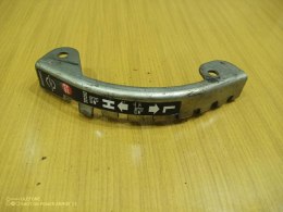MTD TOPFLITE TRAKTOREK UCHWYT MOCOWANIE DRĄŻKA