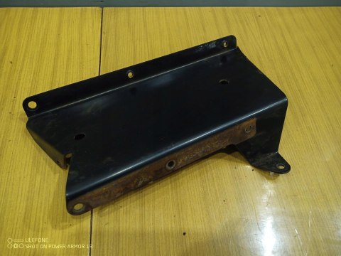 MTD TOPFLITE TRAKTOREK UCHWYT MOCOWANIE OSŁONA MTD TOPFLITE TRAKTOREK UCHWYT MOCOWANIE OSŁONA
