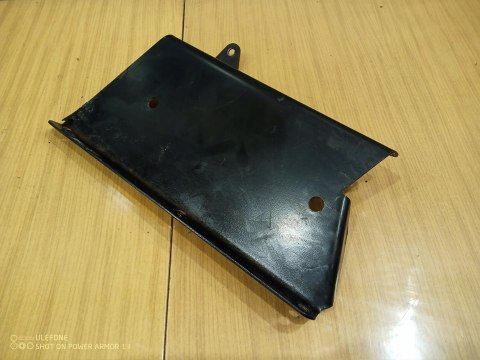 MTD TOPFLITE TRAKTOREK UCHWYT MOCOWANIE OSŁONA MTD TOPFLITE TRAKTOREK UCHWYT MOCOWANIE OSŁONA