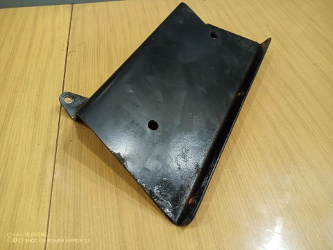MTD TOPFLITE TRAKTOREK UCHWYT MOCOWANIE OSŁONA MTD TOPFLITE TRAKTOREK UCHWYT MOCOWANIE OSŁONA