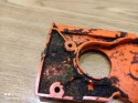 STIHL 015 AV OSŁONA OBUDOWA POKRYWA