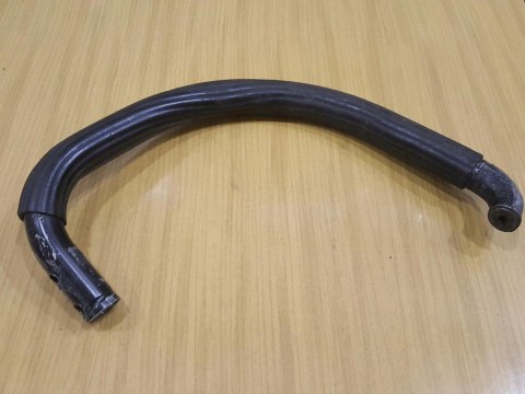 STIHL 015 AV RĄCZKA RĘKOJEŚĆ KABŁĄK UCHWYT STIHL 015 AV RĄCZKA RĘKOJEŚĆ KABŁĄK UCHWYT