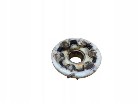 STIHL 015 AV TRYB ZĘBATKA NAPĘD POMPY OLEJU STIHL 015 AV TRYB ZĘBATKA NAPĘD POMPY OLEJU