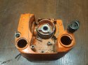 STIHL 015 KARTER OBUDOWA SILNIKA POŁÓWKA BLOK