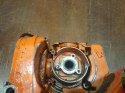 STIHL 015 KARTER OBUDOWA SILNIKA POŁÓWKA BLOK