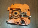 STIHL 015 KARTER OBUDOWA SILNIKA POŁÓWKA BLOK