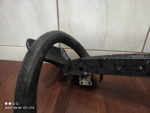 STIHL 015 RĄCZKA OBUDOWA UCHWYT STIHL 015 RĄCZKA OBUDOWA UCHWYT