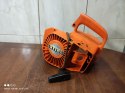 STIHL 015 STARTER SZARPAK OBUDOWA