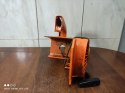STIHL 015 STARTER SZARPAK OBUDOWA