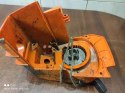 STIHL 015 STARTER SZARPAK OBUDOWA